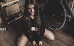 辛宛玥百里承延